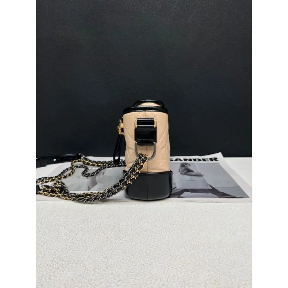 Chanel Women Pre-Loved Bag Very Good Condition